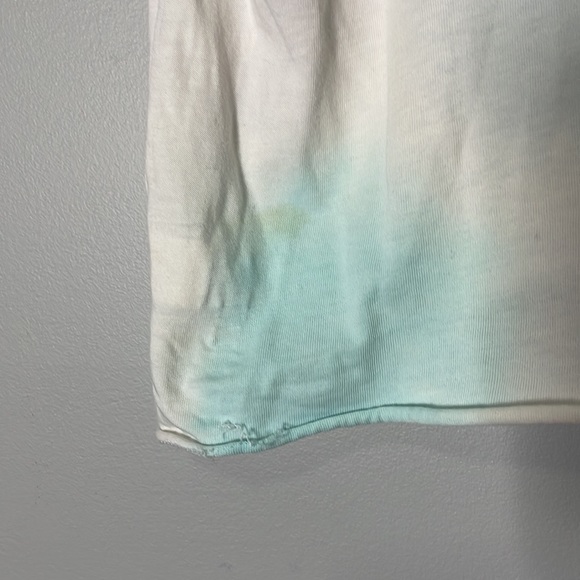 Pink Victoria Secret Tee Shirt - Picture 7 of 8